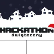 Hackathon świąteczny