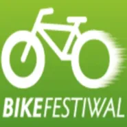 Bike Festiwal 2018