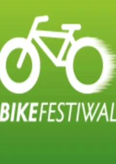 Bike Festiwal 2018