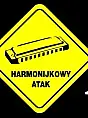 Harpcore - harmonijkowy atak