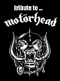 Tribute to Motorhead by Motorłeb