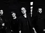 The Rasmus