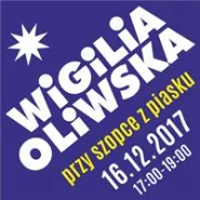 Wigilia Oliwska