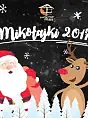 Mikołajki 2017