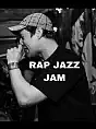 Rap Jazz Jam: Tomasin, Rakraczej