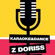 Karaoke&Dance z Doriss . Finał Grudnia
