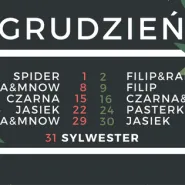 Dj Czarna & Mnow