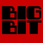 Bigbit. Performing lecture and music