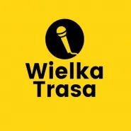 Wielka Trasa Stand-up Polska