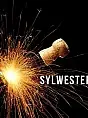 Sylwester 2017/2018