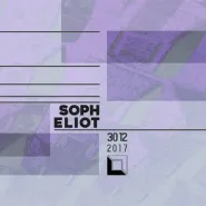 Soph / Eliot