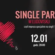 Single party 