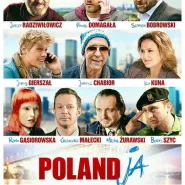 Kultura Dostępna: Polandja