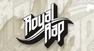 Royal Rap
