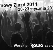 Zimowy Zjazd - PrayStation