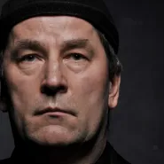 Gdańskie Kawiarnie Jazzowe: Leszek Kułakowski Ensemble piccolo