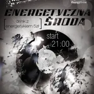 Energetyczna Środa z XL