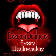 DecaDance