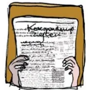 Jose Ortega y Gasset o indywidualizmie