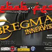 Kebab Fest - Bregma