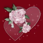 Happy Valentine's Day