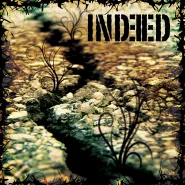 Indeed - afterparty - Pol A Roid