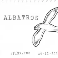 Albatros: Earth Trax, Jazxing, Radek Cyman