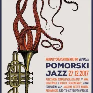 Pomorski Jazz