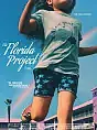 The Florida Project - premiera