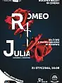 Romeo i Julia 