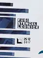 Fugi / Stencel / Leonick