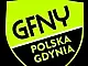 GFNY Gdynia - zawody kolarskie dla amatorów
