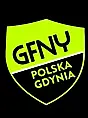 GFNY Gdynia - zawody kolarskie