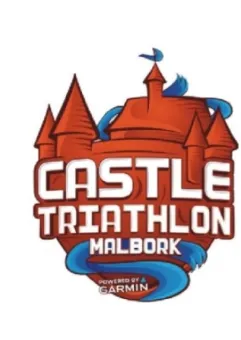 Castle Triathlon Malbork 2018