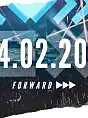 Exodus Conf & Festival 2018 Forward