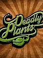 Deadly Plants
