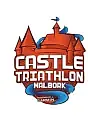 Castle Triathlon Malbork 2018