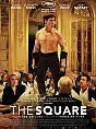 The Square (2017): Konfrontacje