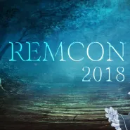 Remcon 2018
