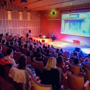 TEDxGdynia