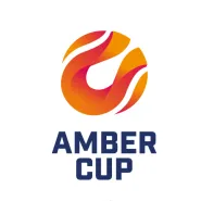 Turniej Amber Cup 2018