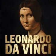 Wystawa na Ekranie: Leonarda da Vinci