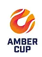 Turniej Amber Cup 2018