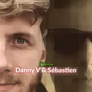 Danny V & Sebastien