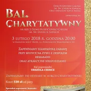 Bal Charytatywny