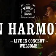 Live Music: In Harmony