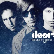 Tribute to The Doors by The Doorsz