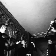 Meadow Quartet