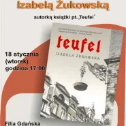 Teufel