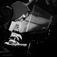 Sam kierownik poleca - Koncert Tribute to Billy Cobham